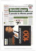 giornale/RAV0037039/2017/n. 140 del 15 giugno